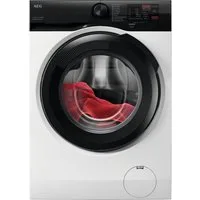 AEG Waschmaschine 6000 ProSense® LR6A5E480, 8 kg, 1400 U/min