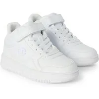 Champion RD18 MID B PS Sneakerboots