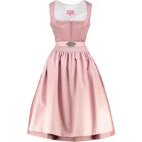 Krüger Madl Dirndl Alisha (70 cm)