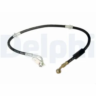 Delphi Bremsschlauch vorne rechts Suzuki Grand Vitara