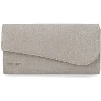 Peter Kaiser Clutch Peter Kaiser Taschen Textil