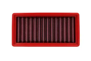 BMC Sport Luftfilter Ducati Desert X 950 Bj. 2022-2025 Tauschfilter eintragungsfrei Baumwolle