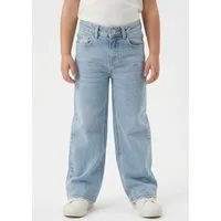 CARS JEANS 5-Pocket-Jeans Jeans Yara