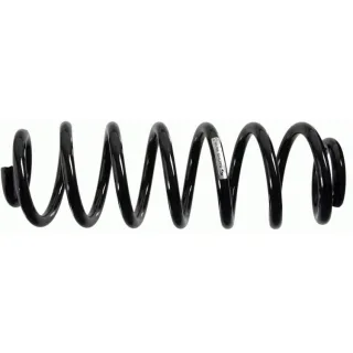 Sachs Feder hinten VW Jetta Tiguan