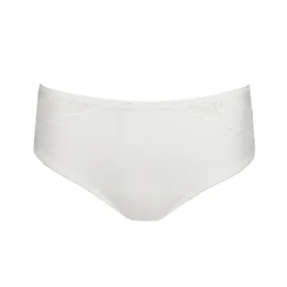 PrimaDonna - SALERNO natur Taillenslip natur - Gr. - 44