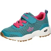 Lico Sportschuh Bronte VS Hallenschuh