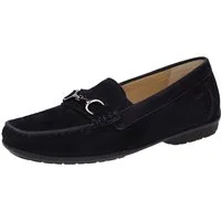 SIOUX Cortizia-738-H Slipper
