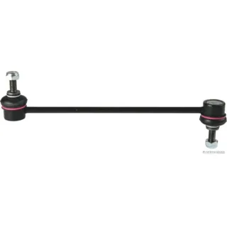 Jakoparts Stabilisator vorne Nissan Opel Renault J4961043