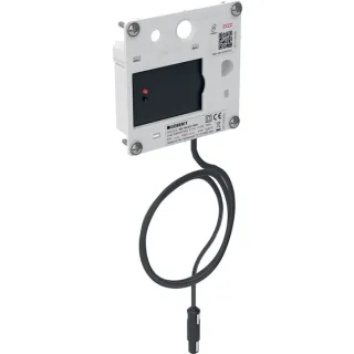 Geberit Elektronikmodul für Urinal-Strg. UP 244922001