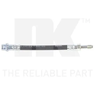 NK Bremsschlauch hinten Ford Galaxy Mondeo S-Max 8525146