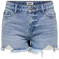 ONLY Jeansshorts ONLPacy (1-tlg)