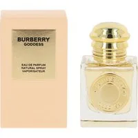 BURBERRY Eau de Parfum Goddess