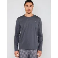 JOOP! Longsleeve Relax unterhemd shirt langarm
