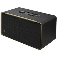 JBL Authentics 500 Home Speaker (Bluetooth)