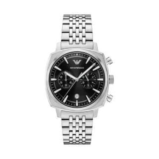 Emporio Armani Chronograph AR11725