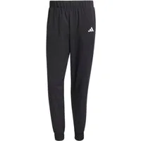 adidas Sportswear Trainingshose Walk On