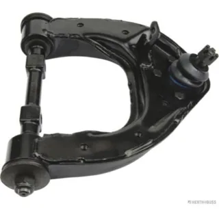 Jakoparts Querlenker vorne rechts Mitsubishi L200 Pajero J4935000