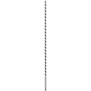 Bosch PRO Holzschlangenbohrer, Sechskant - 2608597640