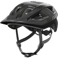 ABUS Fahrradhelm ADURO 3.0