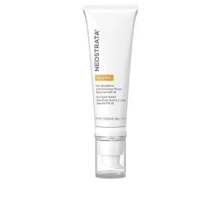 Enlighten Hautaufheller SPF 35 40 g