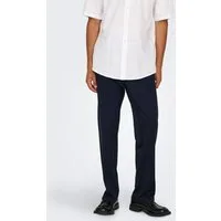 ONLY & SONS Stoffhose ONSMARK REGULAR 0209 PANT