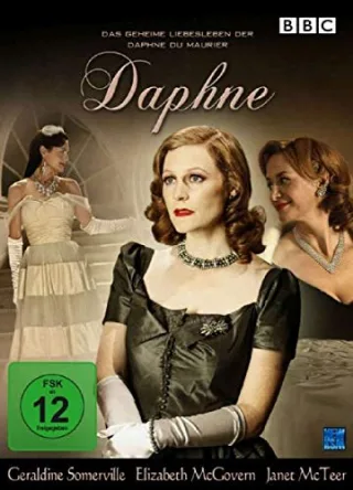 Daphne [DVD] [2009]