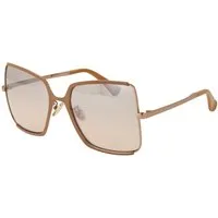 Max Mara Sonnenbrille MM0070-H 5834K