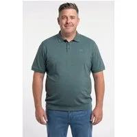 85 cm