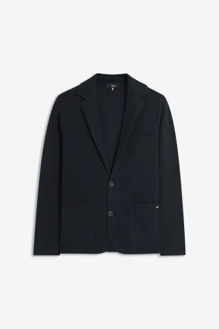 CINQUE - CILENTINI dunkelblau - Gr. - XL