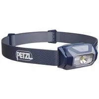 TIKKINA, LED-Leuchte blau