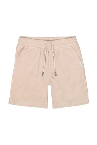Garcia - D53525 sand - Gr. - 152