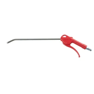 ELMAG Ausblaspistole JWL Classic, Rohr Ø8x1000 mm - 41318
