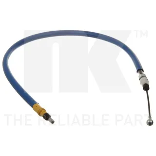NK Handbremsseil links Citroen Ds5 DS Ds Peugeot 5008