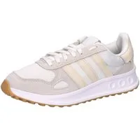 adidas Performance adidas Damen Sneaker RUN 84 Sneaker