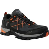 Regatta RMF835-DLW Regatta Samaris III Wanderschuh