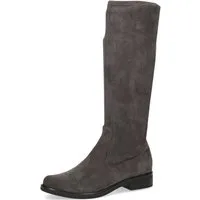 Caprice Stiefel Textil . Stiefel