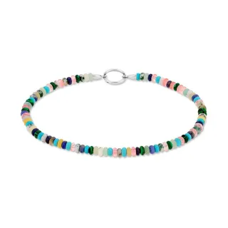 Tamaris Fußkette TJ-0632-A-26