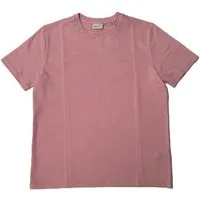 Gant T-Shirt