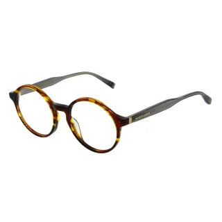 Scotch & Soda Brillenfassung SS4023 107 51