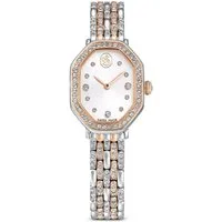 Swarovski Quarzuhr Swarovski Unisex-Uhren