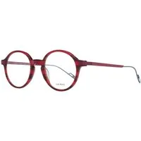 Locman Italy Brillengestell LOCV002 48DRD