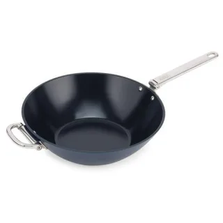 Joseph Joseph Space 32cm Antihaftbeschichtung