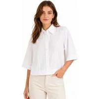 Selected Shirtbluse SLFCLEO