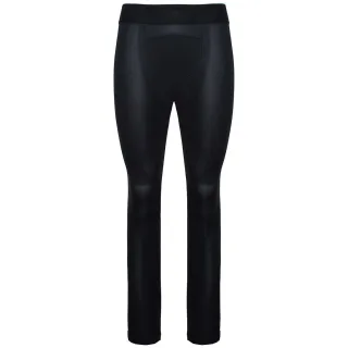 2XU -Flugkomprimierung Herren schwarze Strumpfhose