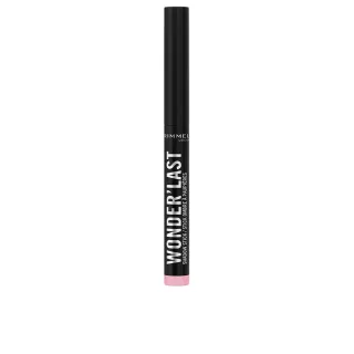 Wonder'last Lidschattenstift #006-meerjungfrau-rouge 1,64 gr