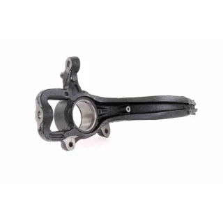 Vaico Achsschenkel vorne links Audi Q7 Porsche Cayenne VW Touareg