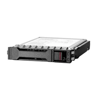 HPE SSD 3.2TB NVMe G4 PM1735a U.3 2.5 | p50230-b21 |