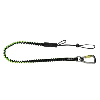 Metabo Werkzeugsicherungsgurt DS - 628969000