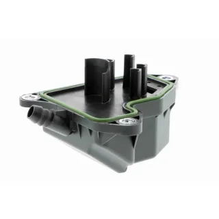 Vaico ?labscheider f?r Kurbelgeh?use Mercedes V30-2177