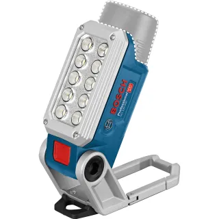 Bosch Akku-Leuchte GLI 12V-330 - 06014A0000